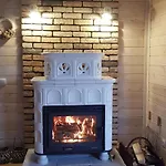 Siedlisko Ptasie Trele 2 *