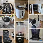 Siedlisko Ptasie Trele 2 別荘