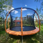 別荘 Siedlisko Ptasie Trele 2 Jerutki