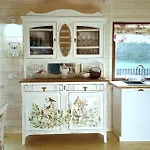 Siedlisko Ptasie Trele 2 *