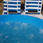 Siedlisko Ptasie Trele 2 * Jerutki