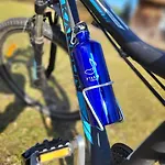 Siedlisko Ptasie Trele 2 別荘